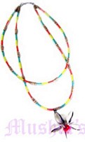 necklace - click here for large view